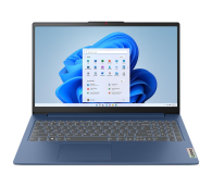 Lenovo IdeaPad Slim 3-15 Ryzen 5-7530U/16GB/512/Win11 - 1199346 - zdjęcie 1